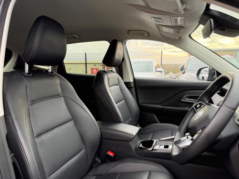 Used MG MG ZS 2024 for sale - 76888027: Photo 20