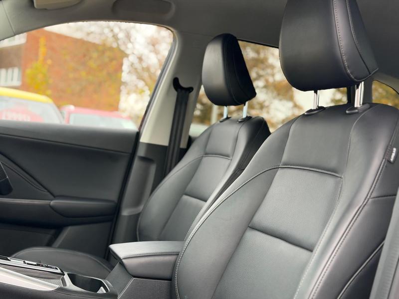 Used MG MG ZS 2024 for sale - 76888027: Photo 22