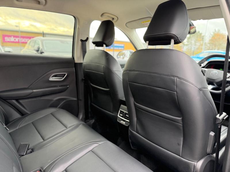 Used MG MG ZS 2024 for sale - 76888027: Photo 23