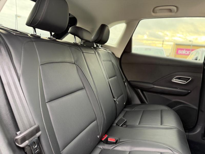 Used MG MG ZS 2024 for sale - 76888027: Photo 24