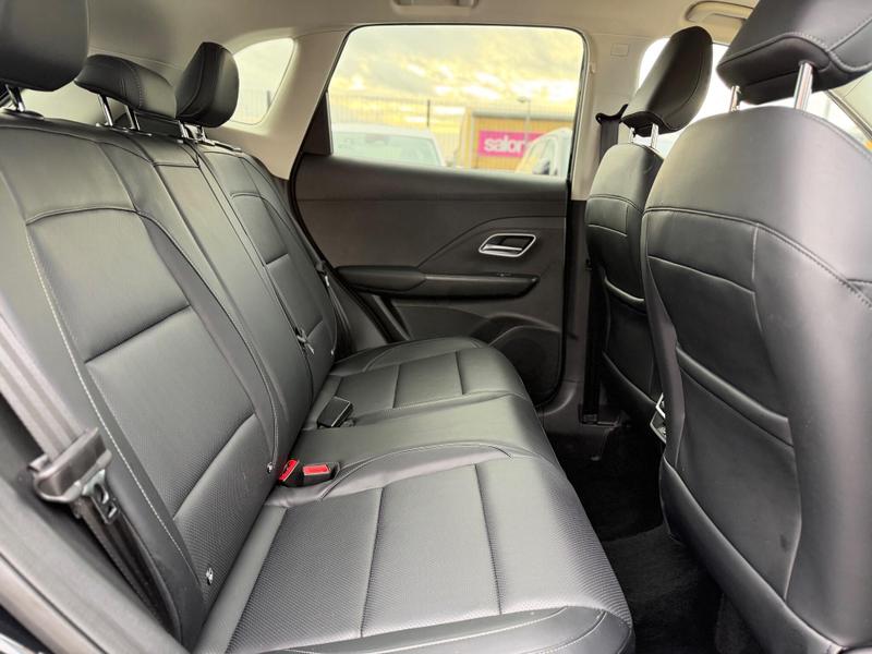 Used MG MG ZS 2024 for sale - 76888027: Photo 25