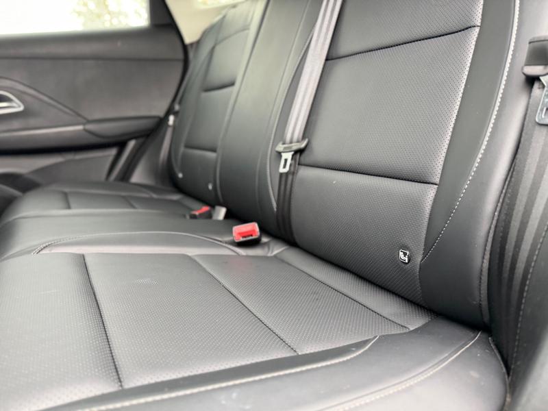 Used MG MG ZS 2024 for sale - 76888027: Photo 26