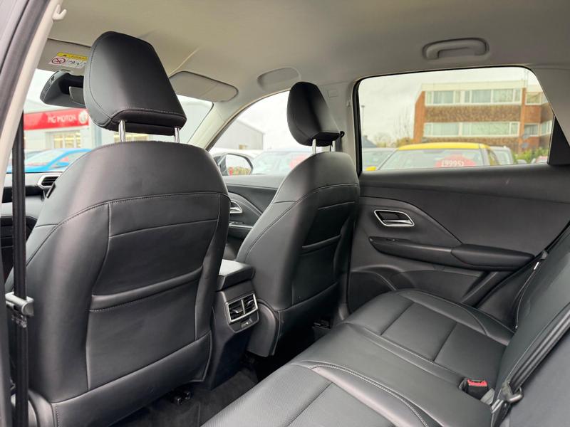 Used MG MG ZS 2024 for sale - 76888027: Photo 27