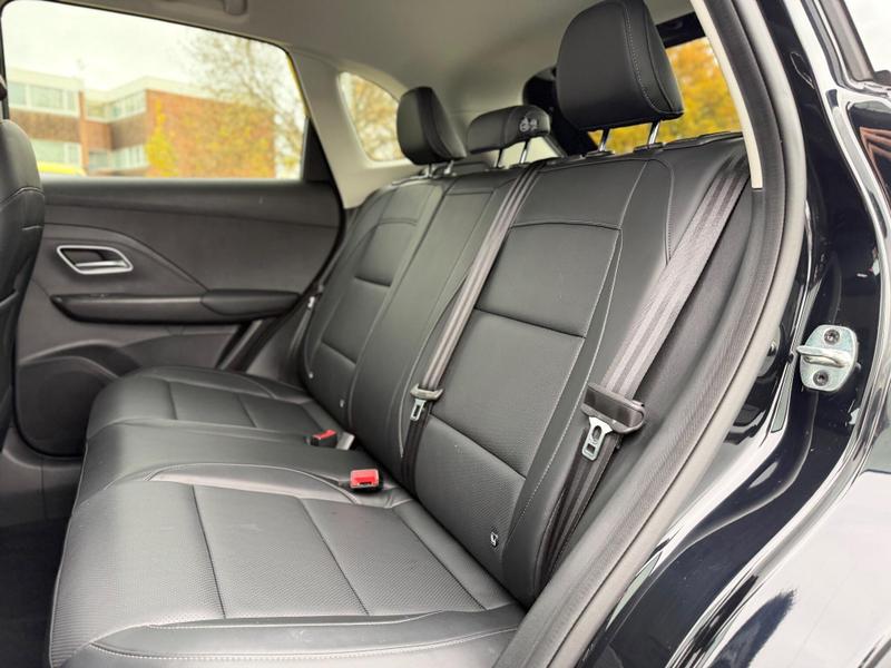 Used MG MG ZS 2024 for sale - 76888027: Photo 28