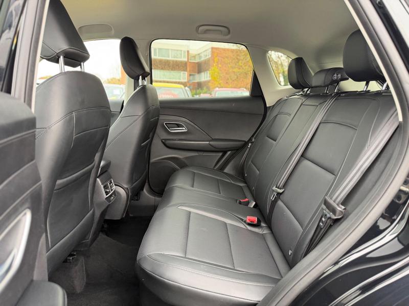 Used MG MG ZS 2024 for sale - 76888027: Photo 29