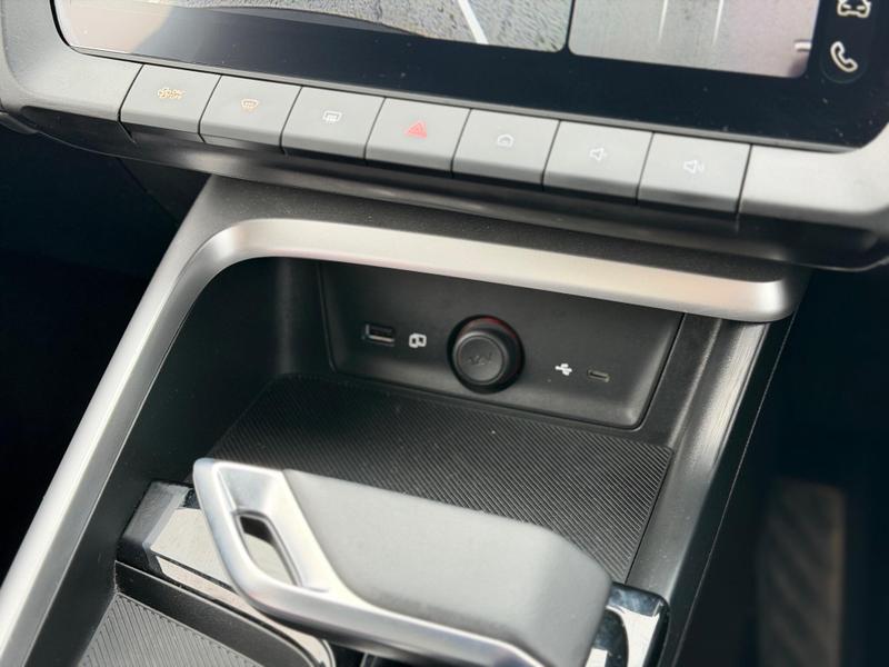 Used MG MG ZS 2024 for sale - 76888027: Photo 30