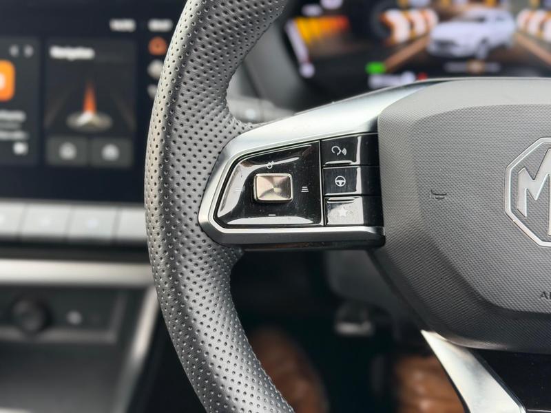 Used MG MG ZS 2024 for sale - 76888027: Photo 31