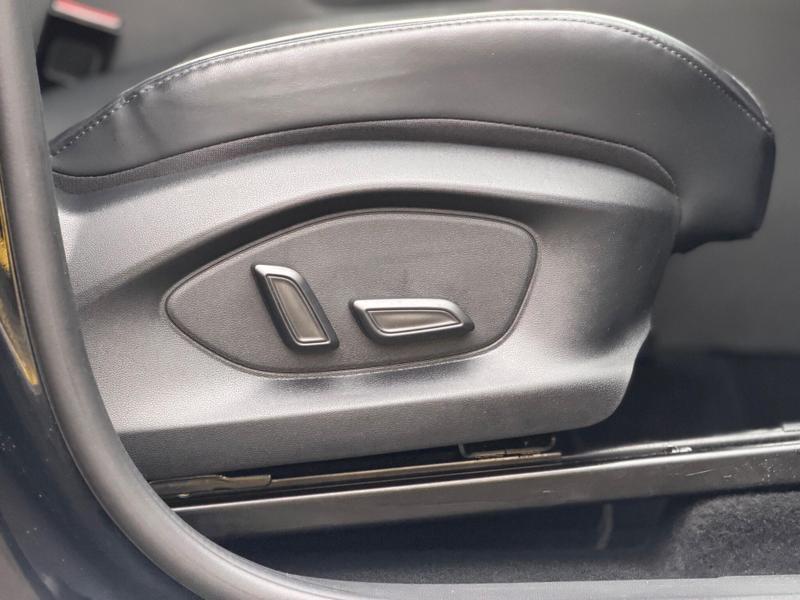 Used MG MG ZS 2024 for sale - 76888027: Photo 33