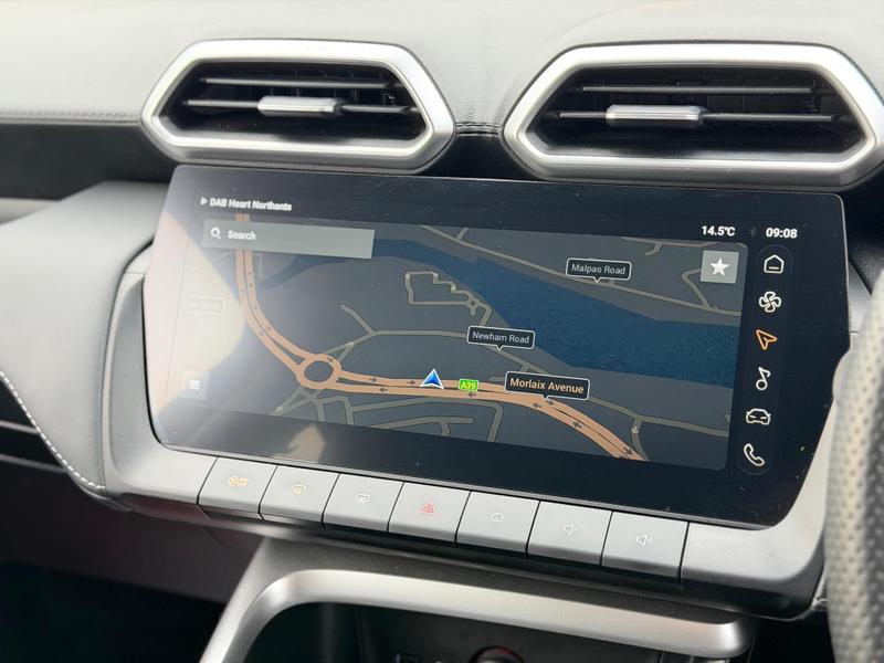 Used MG MG ZS 2024 for sale - 76888027: Photo 41