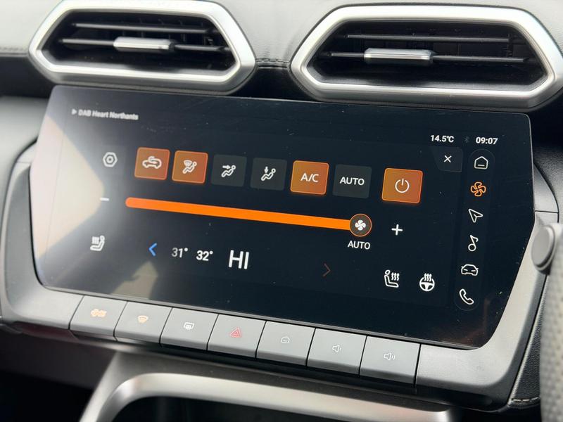 Used MG MG ZS 2024 for sale - 76888027: Photo 42