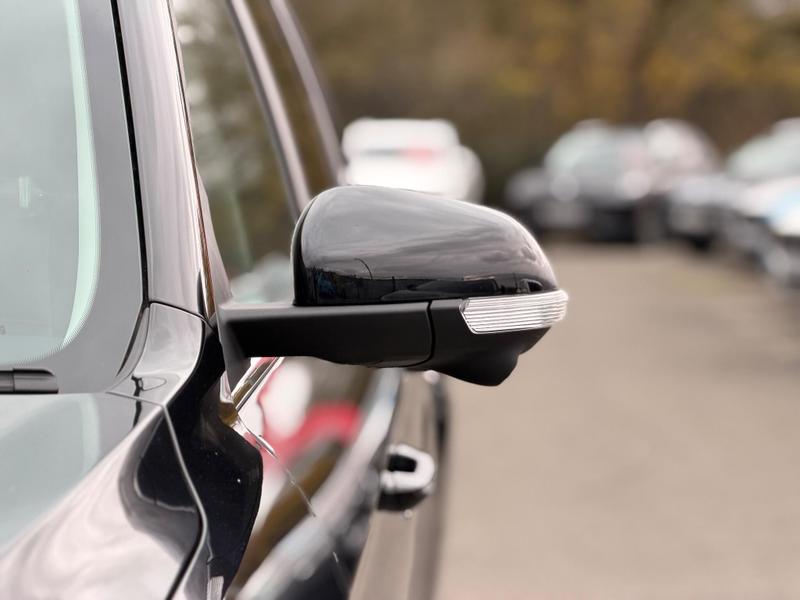 Used MG MG ZS 2024 for sale - 76888027: Photo 45