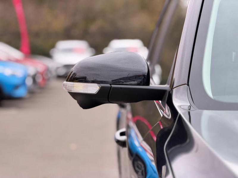 Used MG MG ZS 2024 for sale - 76888027: Photo 46