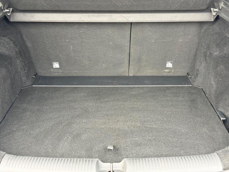 Used MG MG ZS 2024 for sale - 76888027: Photo 47