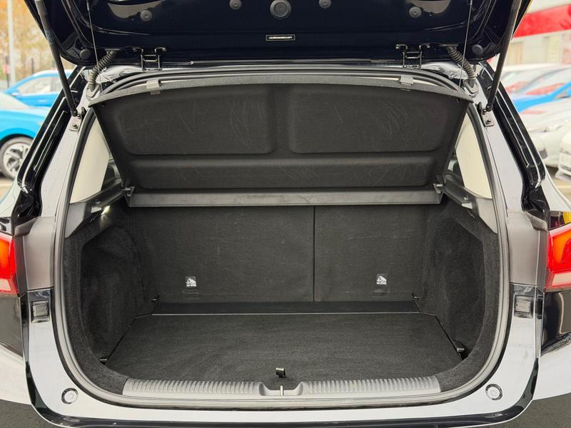 Used MG MG ZS 2024 for sale - 76888027: Photo 48