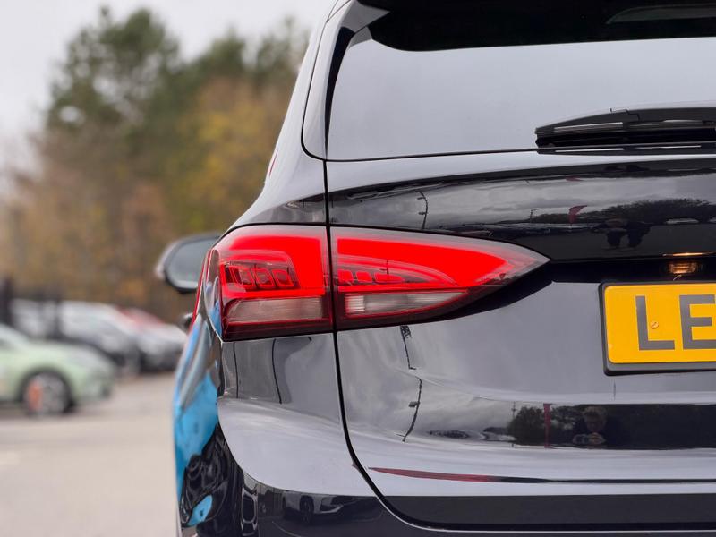 Used MG MG ZS 2024 for sale - 76888027: Photo 50