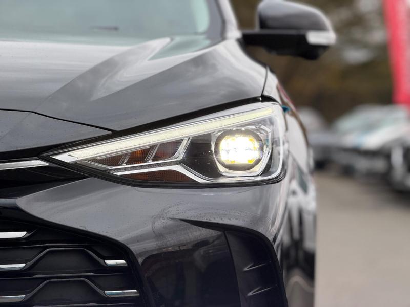 Used MG MG ZS 2024 for sale - 76888027: Photo 51