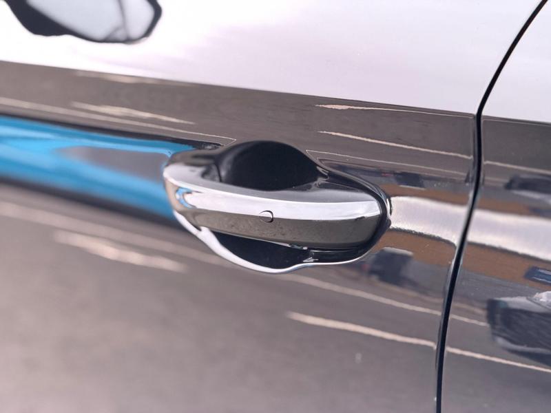 Used MG MG ZS 2024 for sale - 76888027: Photo 54