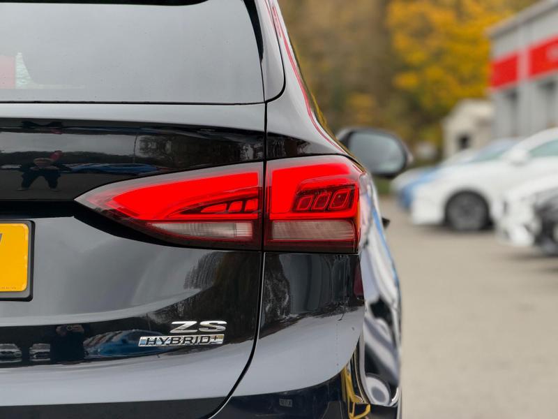 Used MG MG ZS 2024 for sale - 76888027: Photo 59