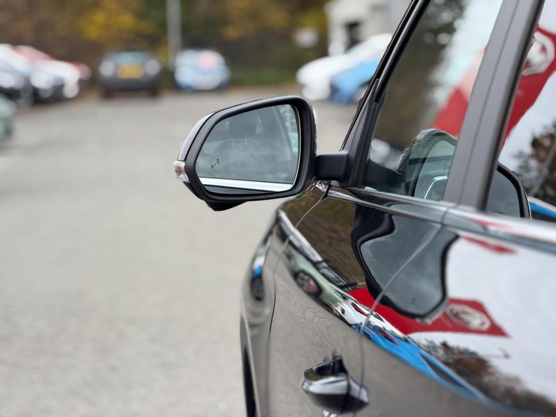 Used MG MG ZS 2024 for sale - 76888027: Photo 60