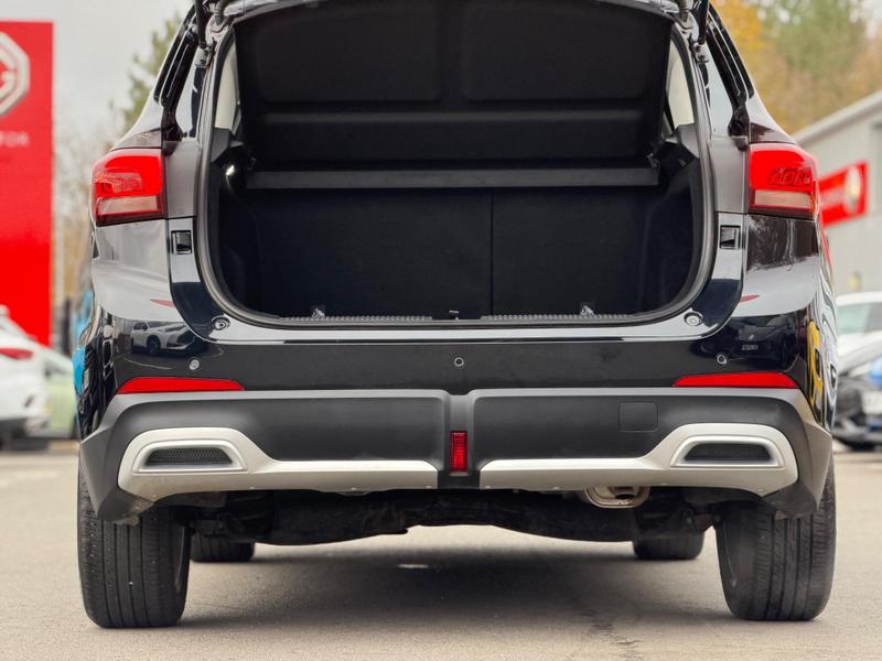 Used MG MG ZS 2024 for sale - 76888027: Photo 9