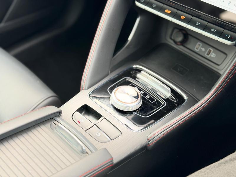 Used MG MG ZS 2022 for sale - 77106572: Photo 12