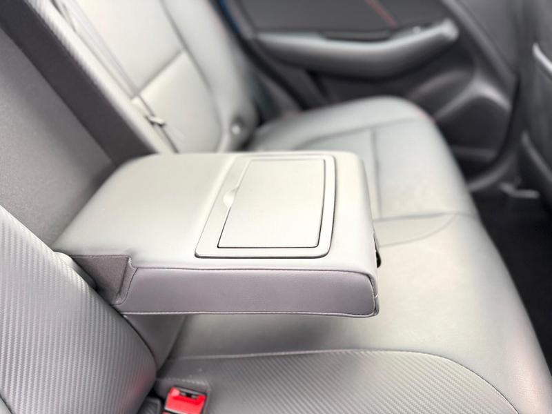 Used MG MG ZS 2022 for sale - 77106572: Photo 19