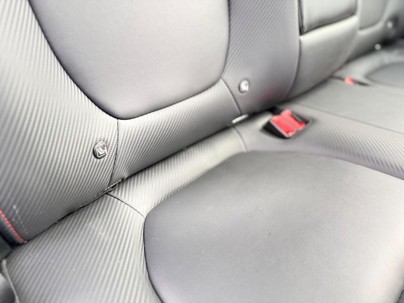 Used MG MG ZS 2022 for sale - 77106572: Photo 21