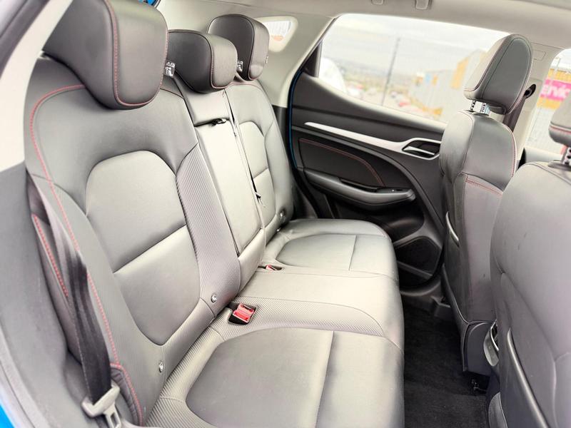 Used MG MG ZS 2022 for sale - 77106572: Photo 22