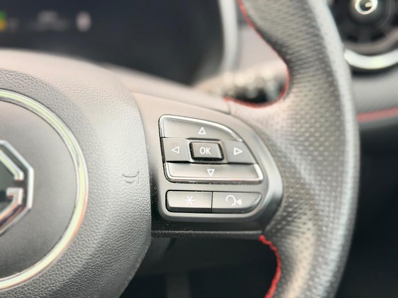 Used MG MG ZS 2022 for sale - 77106572: Photo 28