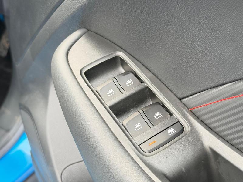 Used MG MG ZS 2022 for sale - 77106572: Photo 29