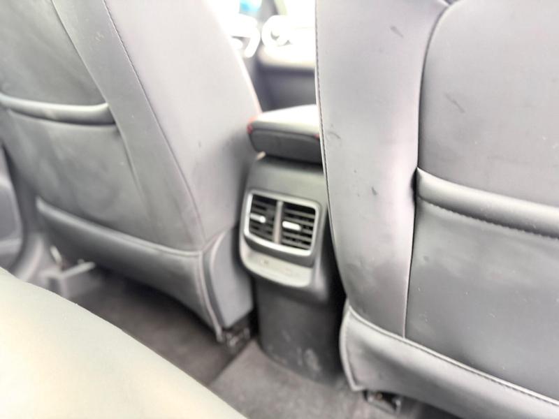 Used MG MG ZS 2022 for sale - 77106572: Photo 30