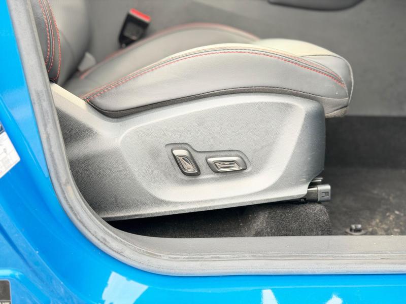 Used MG MG ZS 2022 for sale - 77106572: Photo 31