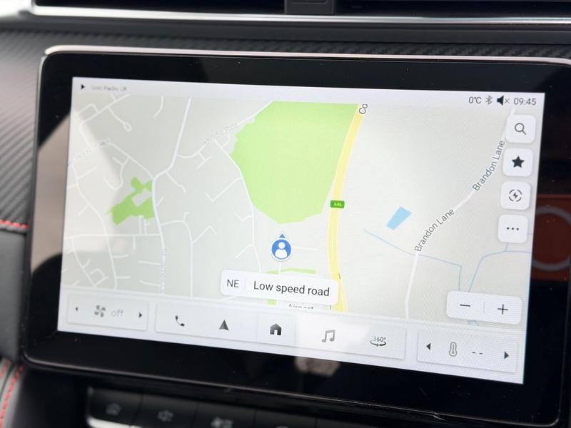 Used MG MG ZS 2022 for sale - 77106572: Photo 39