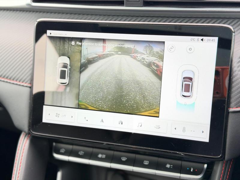 Used MG MG ZS 2022 for sale - 77106572: Photo 40