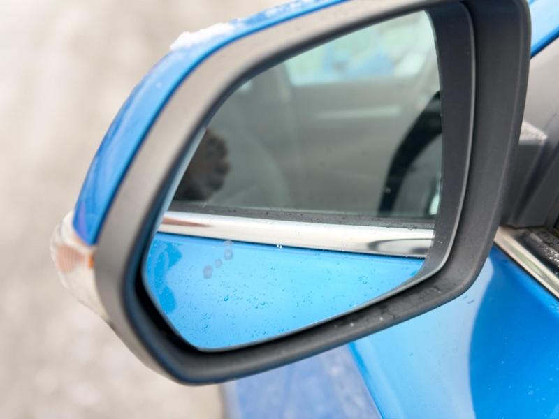 Used MG MG ZS 2022 for sale - 77106572: Photo 42