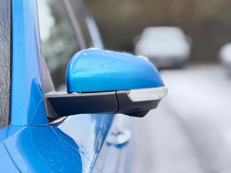 Used MG MG ZS 2022 for sale - 77106572: Photo 43