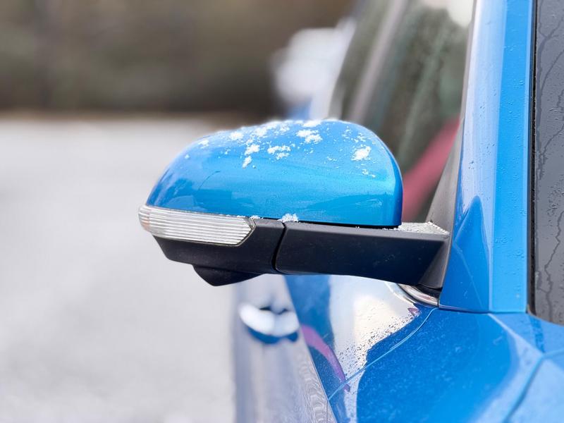 Used MG MG ZS 2022 for sale - 77106572: Photo 44