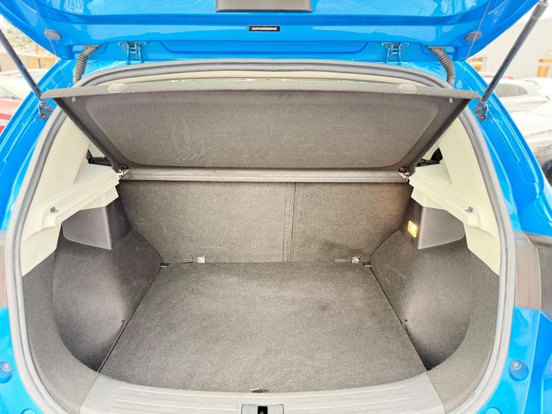 Used MG MG ZS 2022 for sale - 77106572: Photo 45