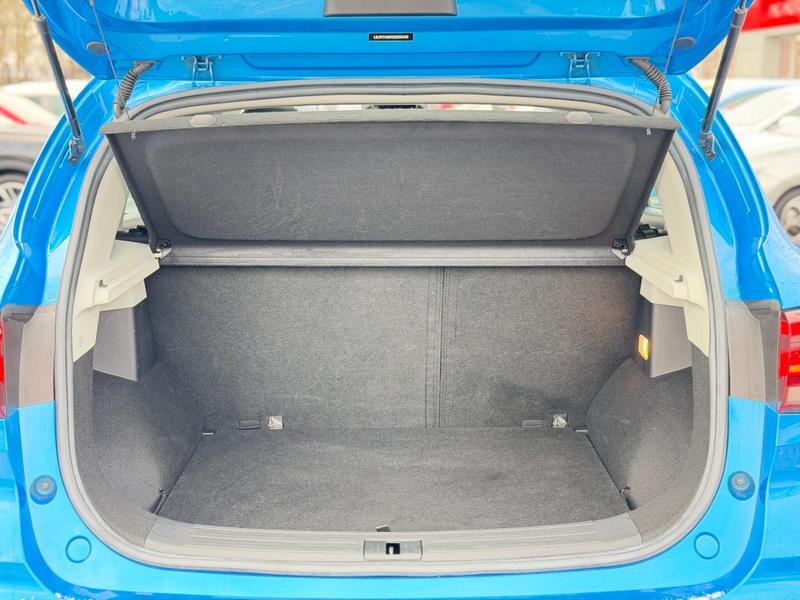 Used MG MG ZS 2022 for sale - 77106572: Photo 46