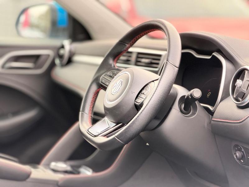 Used MG MG ZS 2022 for sale - 77106572: Photo 48