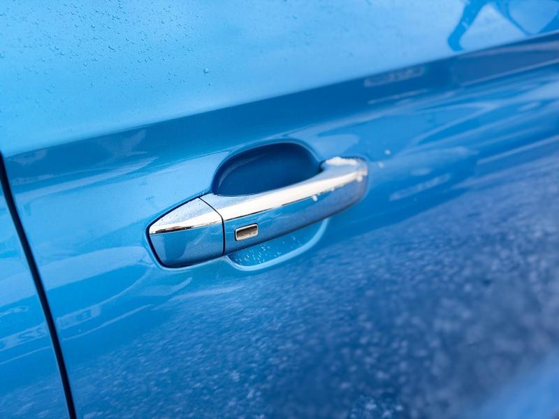 Used MG MG ZS 2022 for sale - 77106572: Photo 56