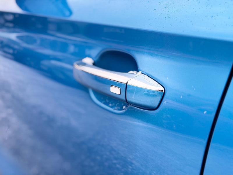 Used MG MG ZS 2022 for sale - 77106572: Photo 57