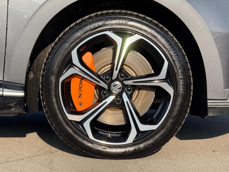 Used MG MG4 2025 for sale - 77747056: Photo 10