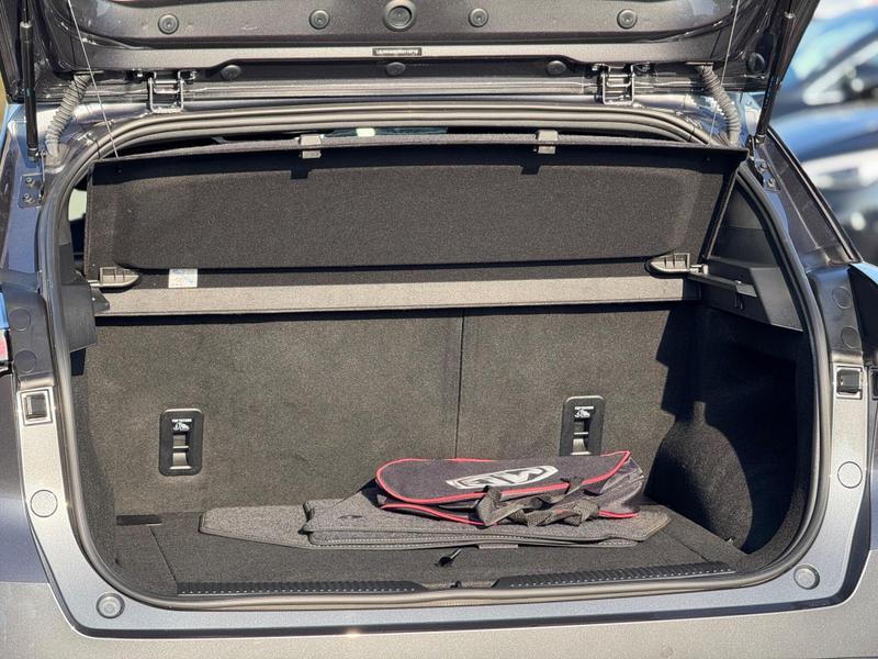 Used MG MG4 2025 for sale - 77747056: Photo 14