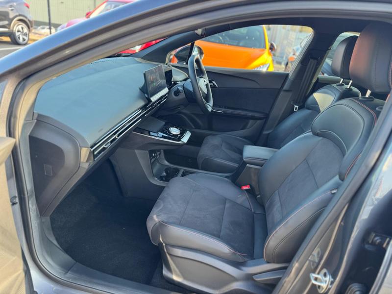 Used MG MG4 2025 for sale - 77747056: Photo 18