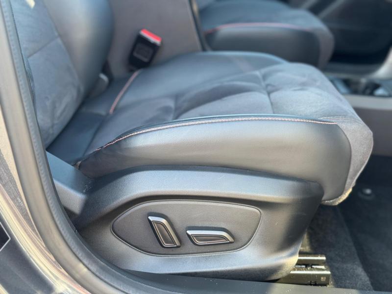 Used MG MG4 2025 for sale - 77747056: Photo 20