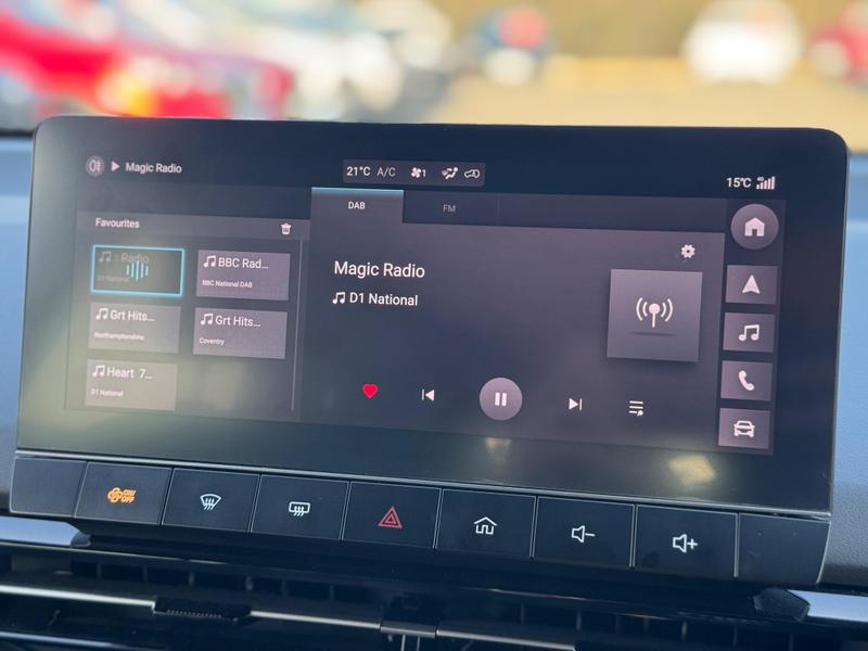 Used MG MG4 2025 for sale - 77747056: Photo 26