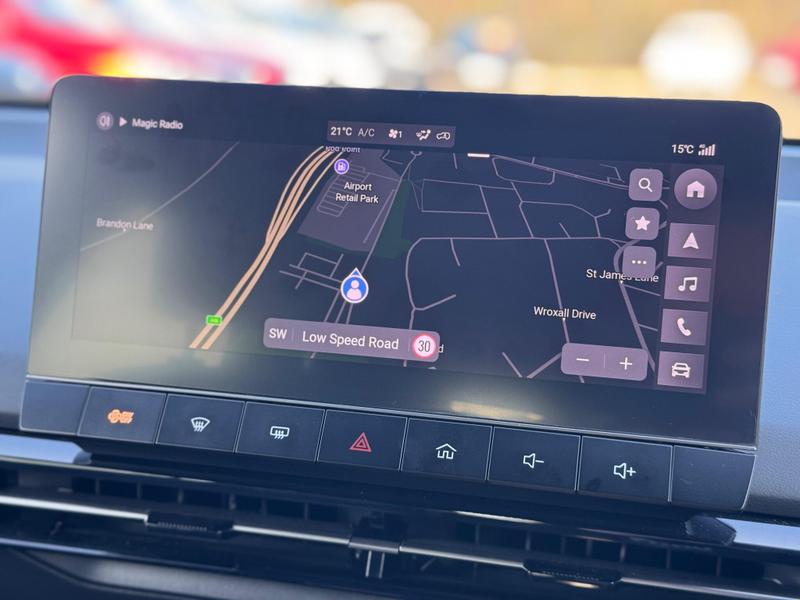 Used MG MG4 2025 for sale - 77747056: Photo 27