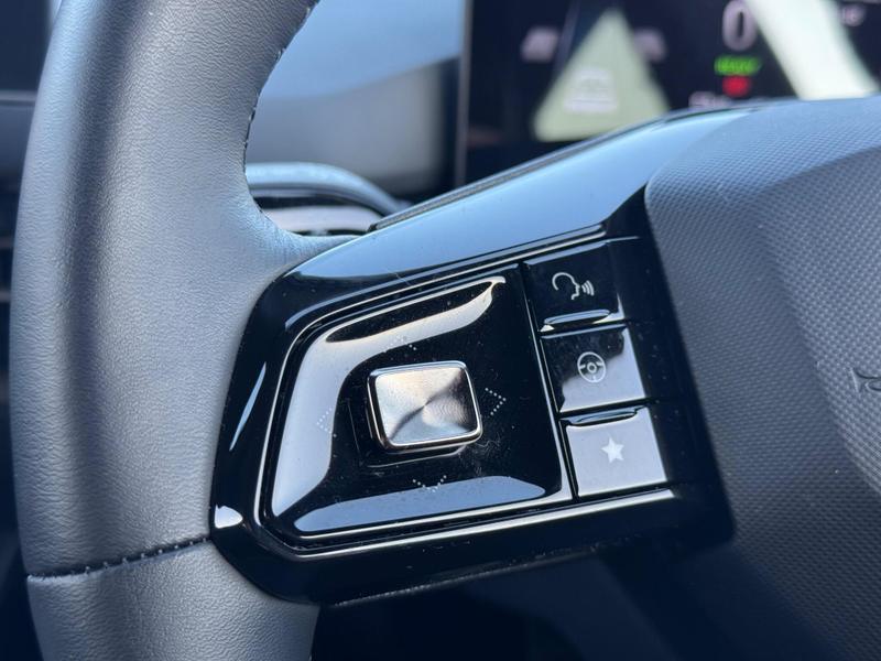 Used MG MG4 2025 for sale - 77747056: Photo 28