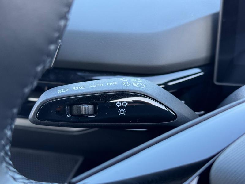 Used MG MG4 2025 for sale - 77747056: Photo 29